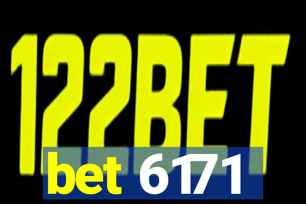 bet 6171